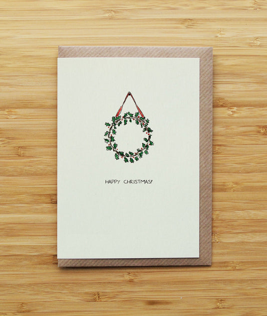 Wreath