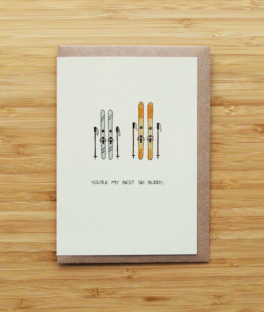 Scottish Birthday Cards