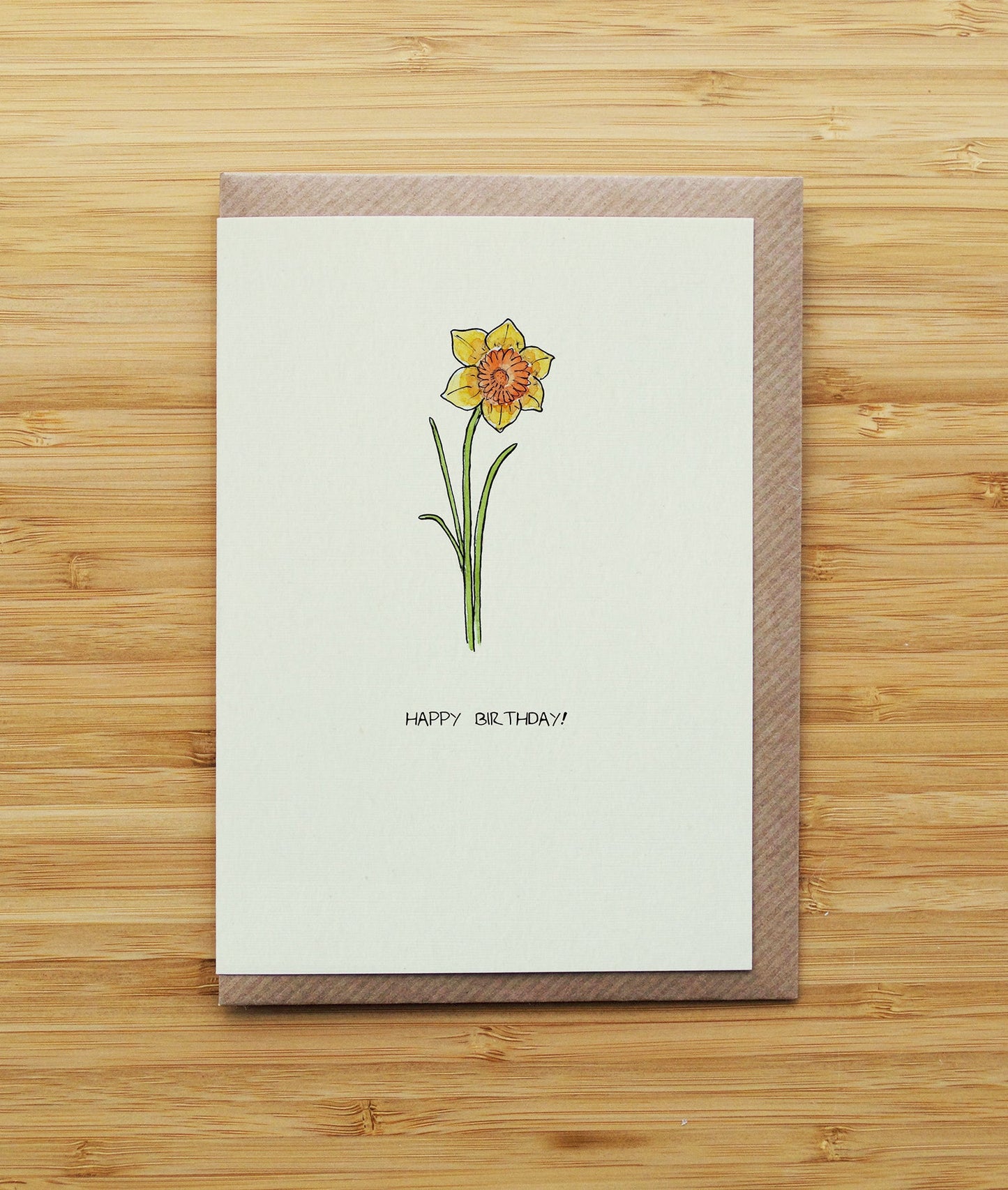 Handmade Valentines Day Cards