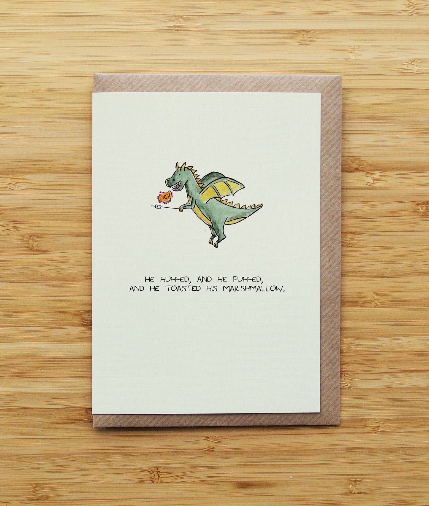 Childrens Birthday Cards UK