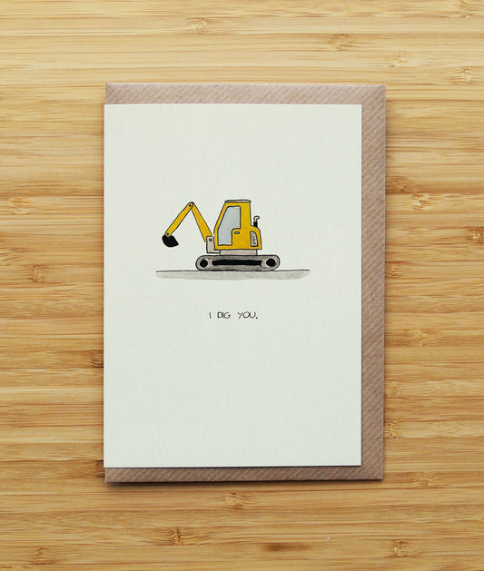 Funny Greeting Cards