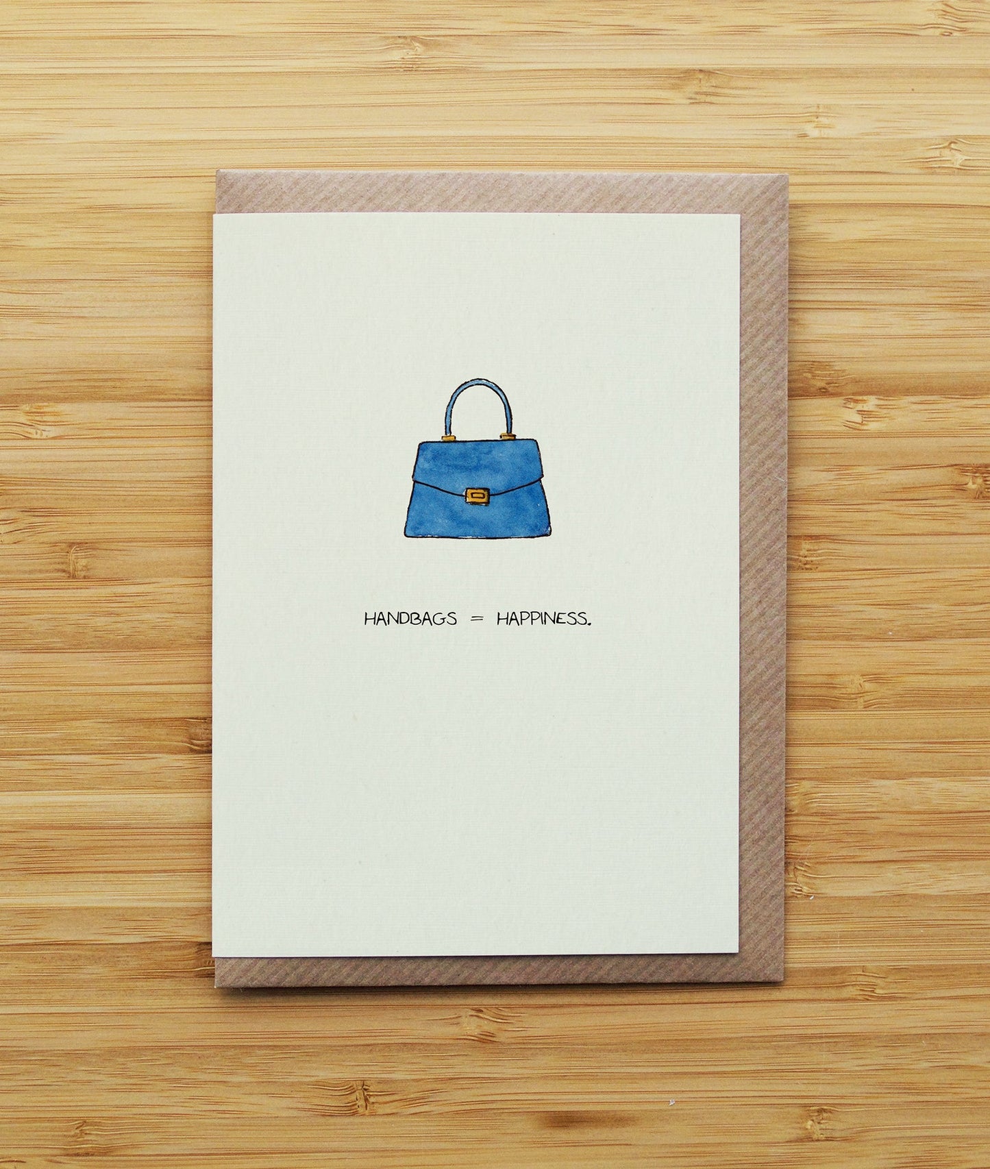 Baby Birthday Cards