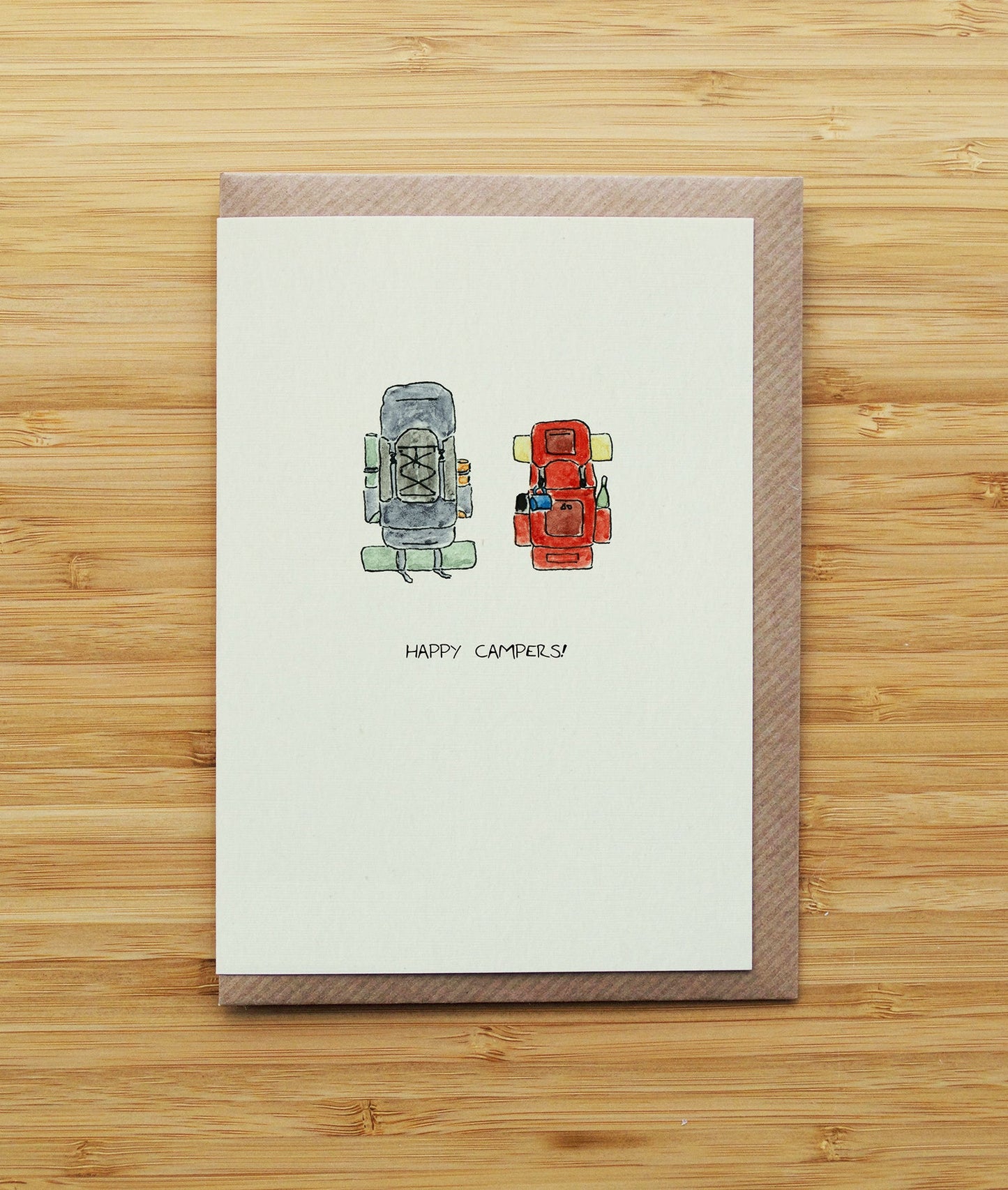 Relationship Cards For Couples