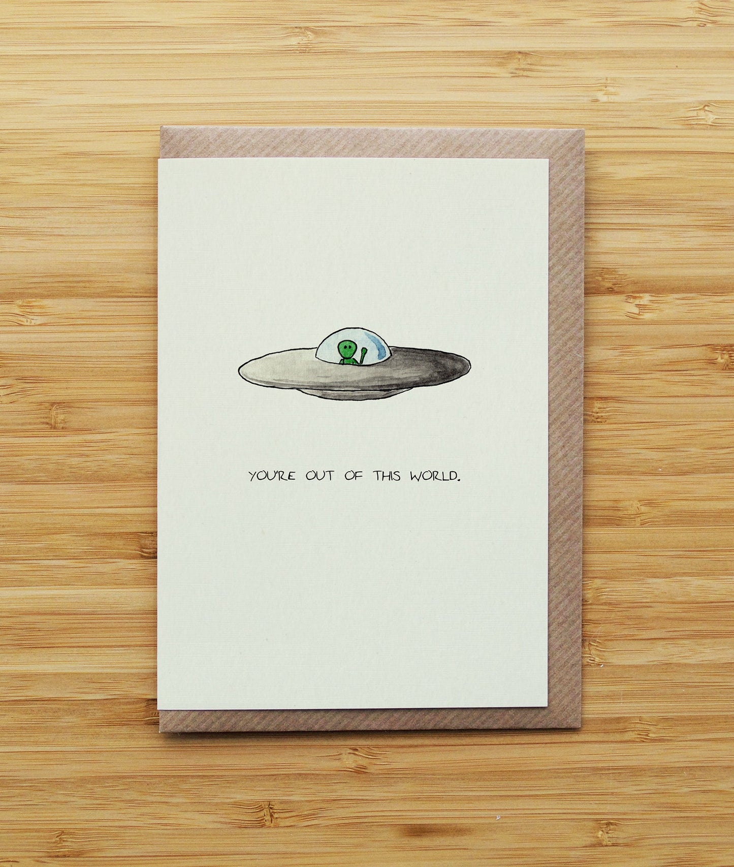 Alien