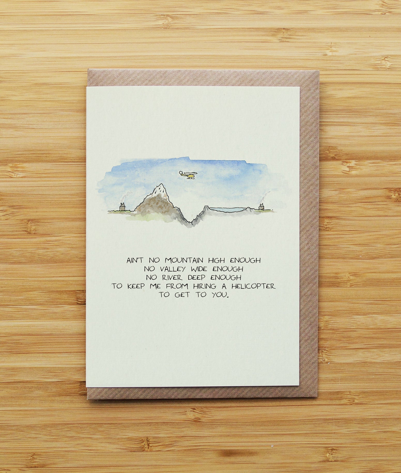 Cards For All Occasions UK