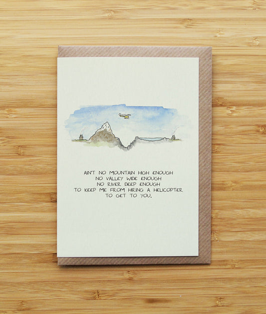 Cards For All Occasions UK