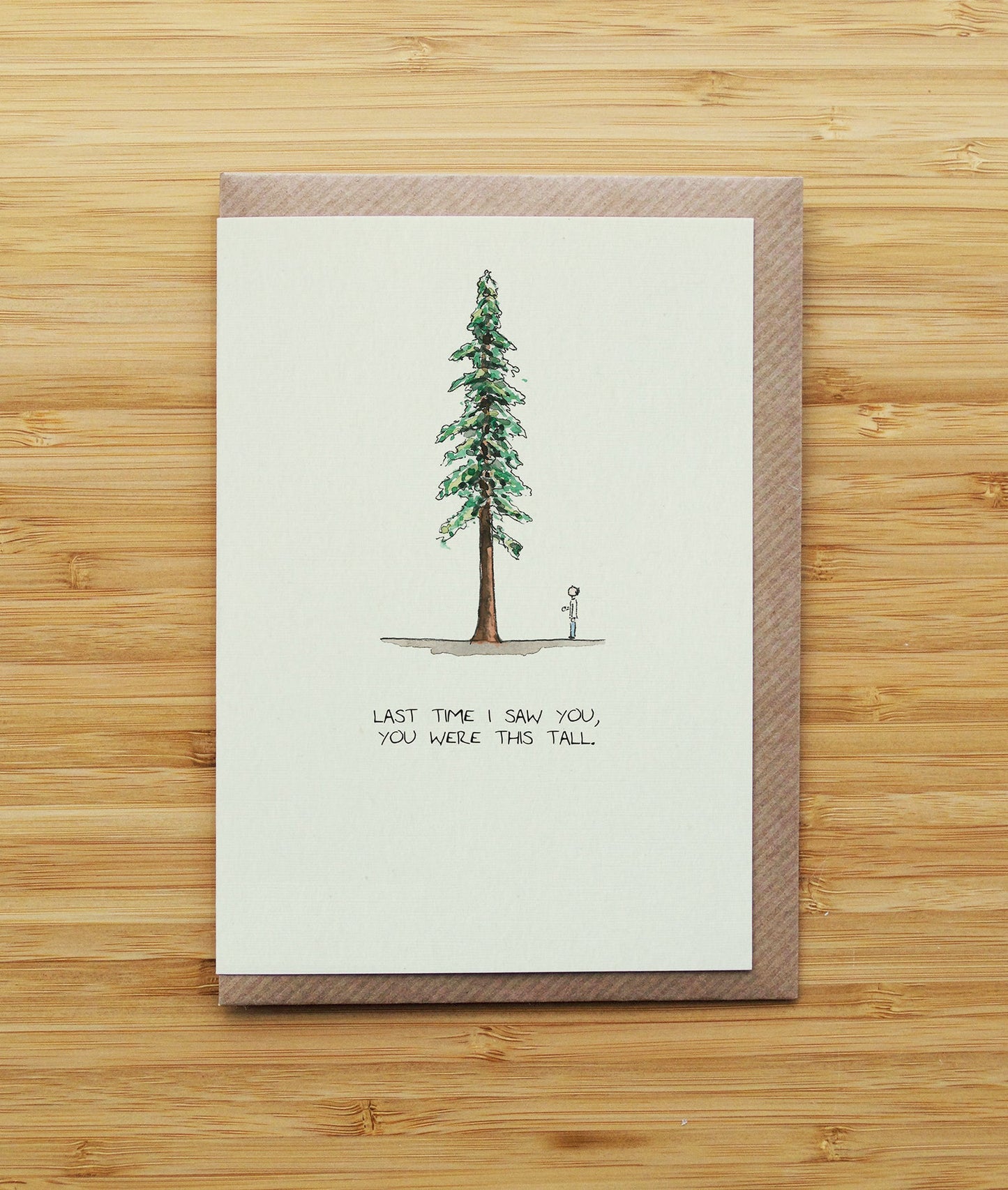 Redwood