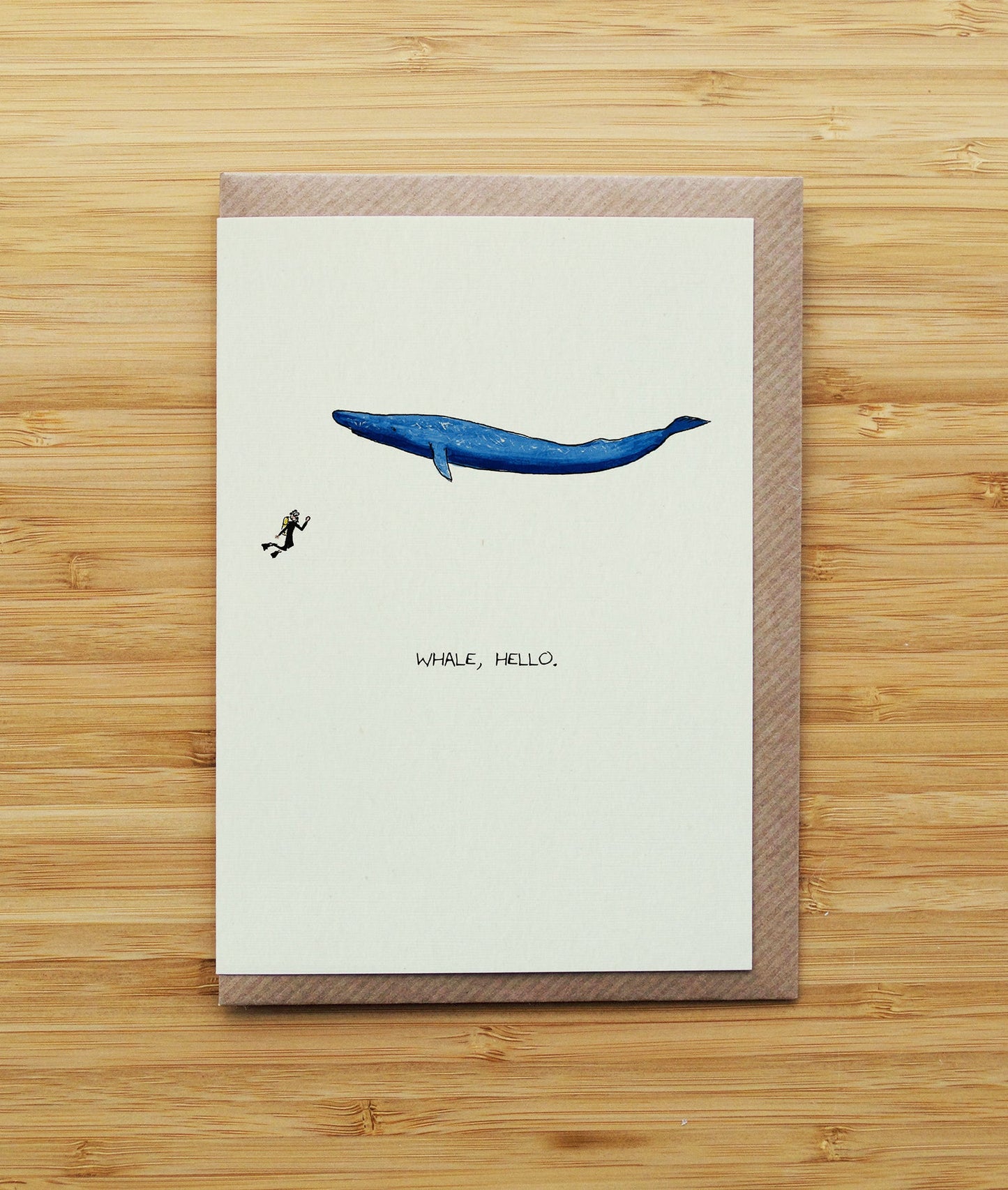 Cards For All Occasions