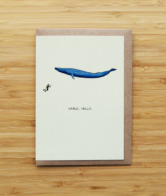 Cards For All Occasions