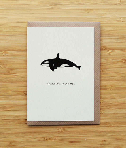 Orca