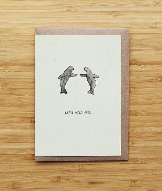 Love Cards UK