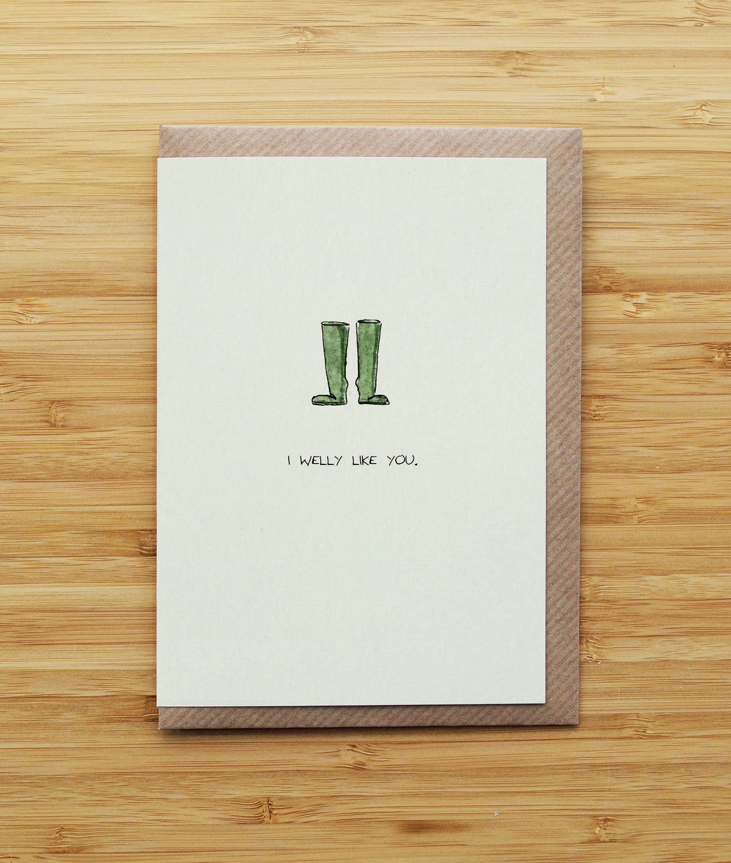 Childrens Birthday Cards UK