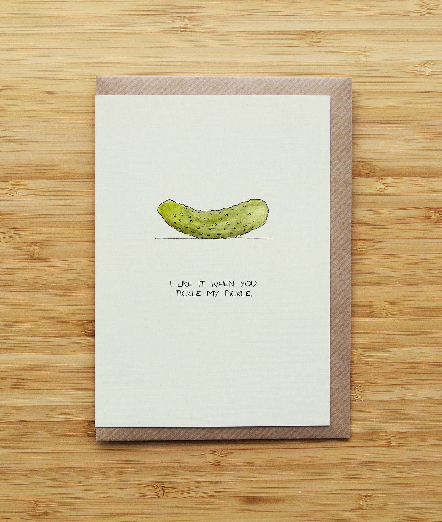 Baby Birthday Cards
