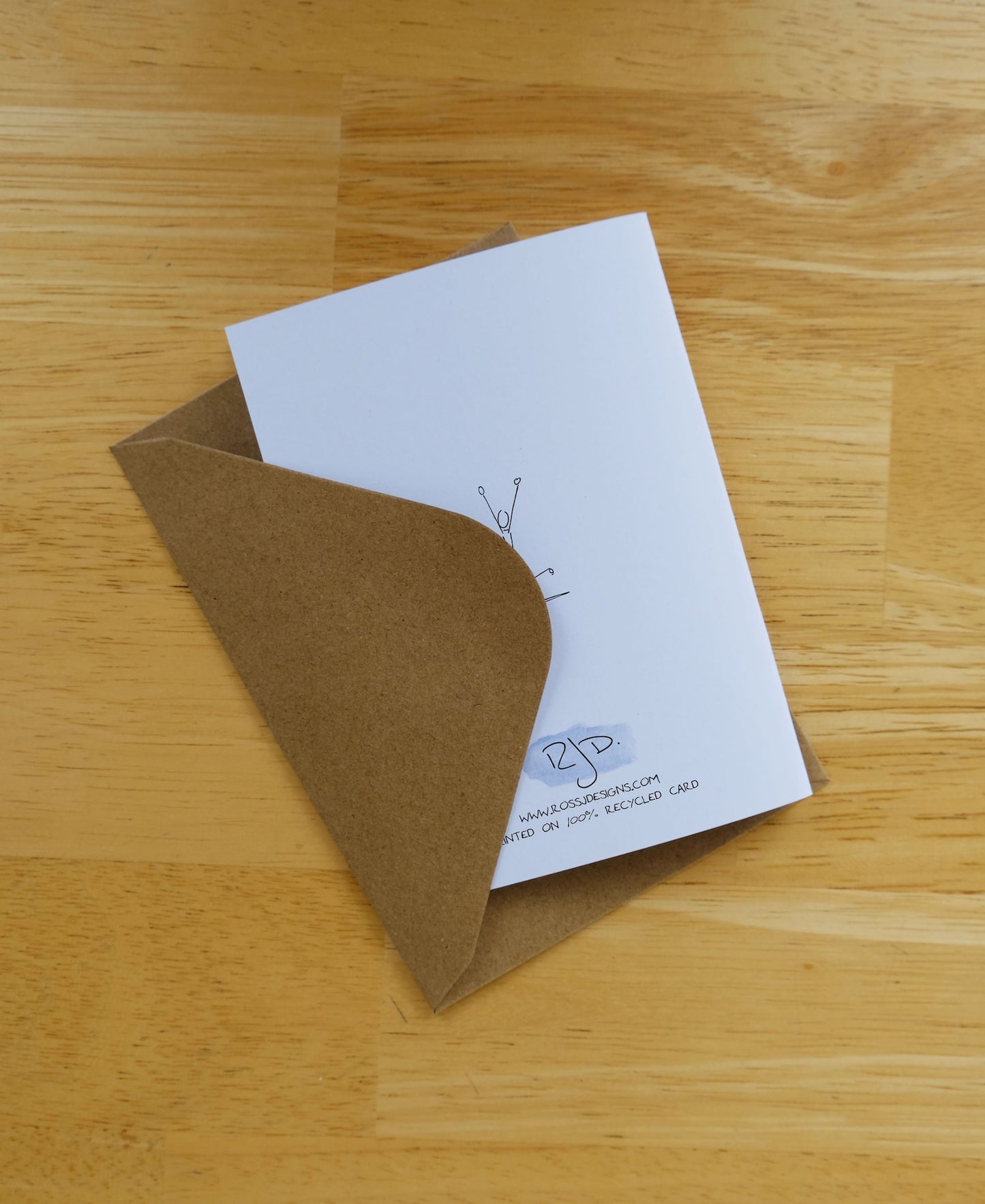 Animal Birthday Cards UK