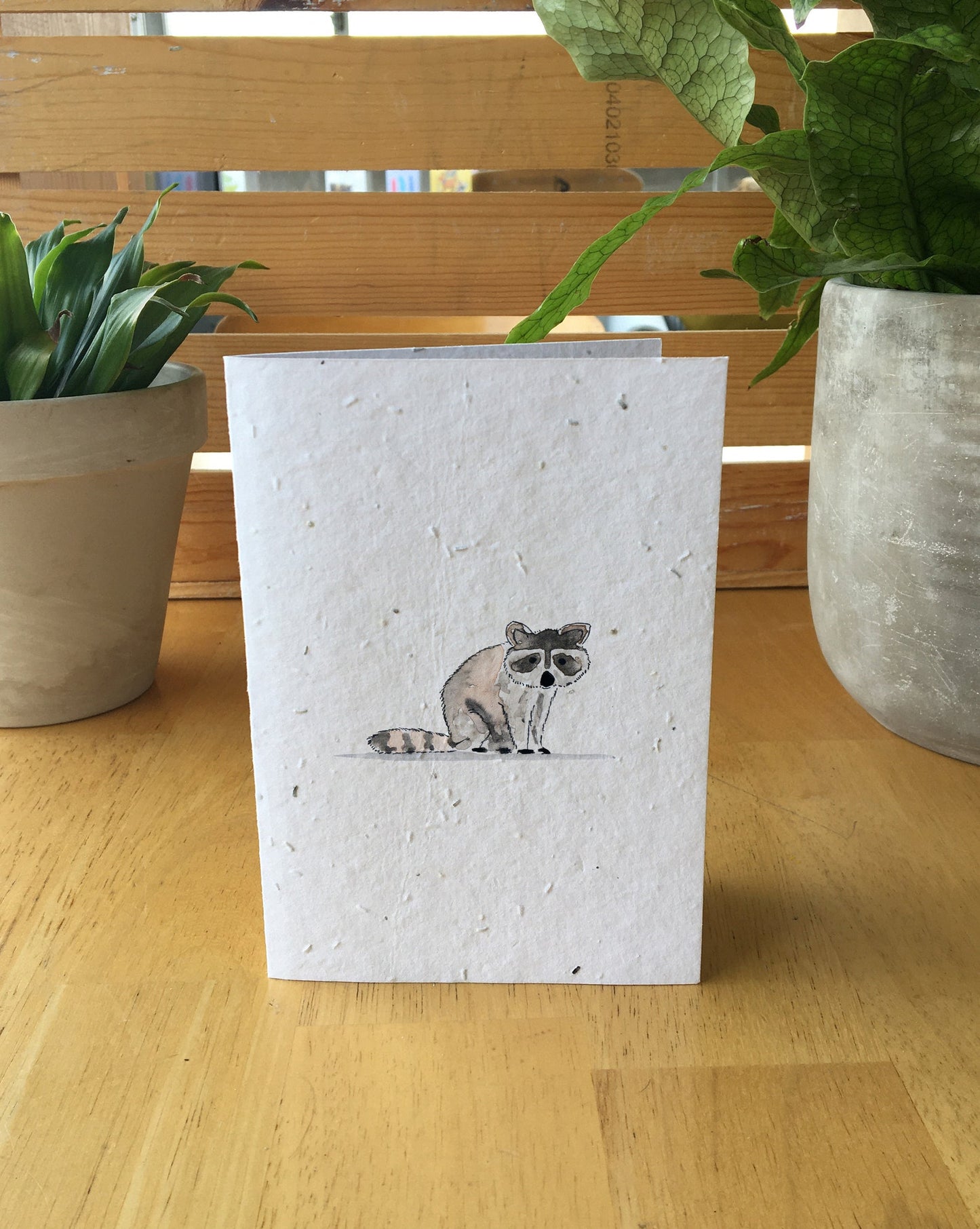 Animal Birthday Cards UK