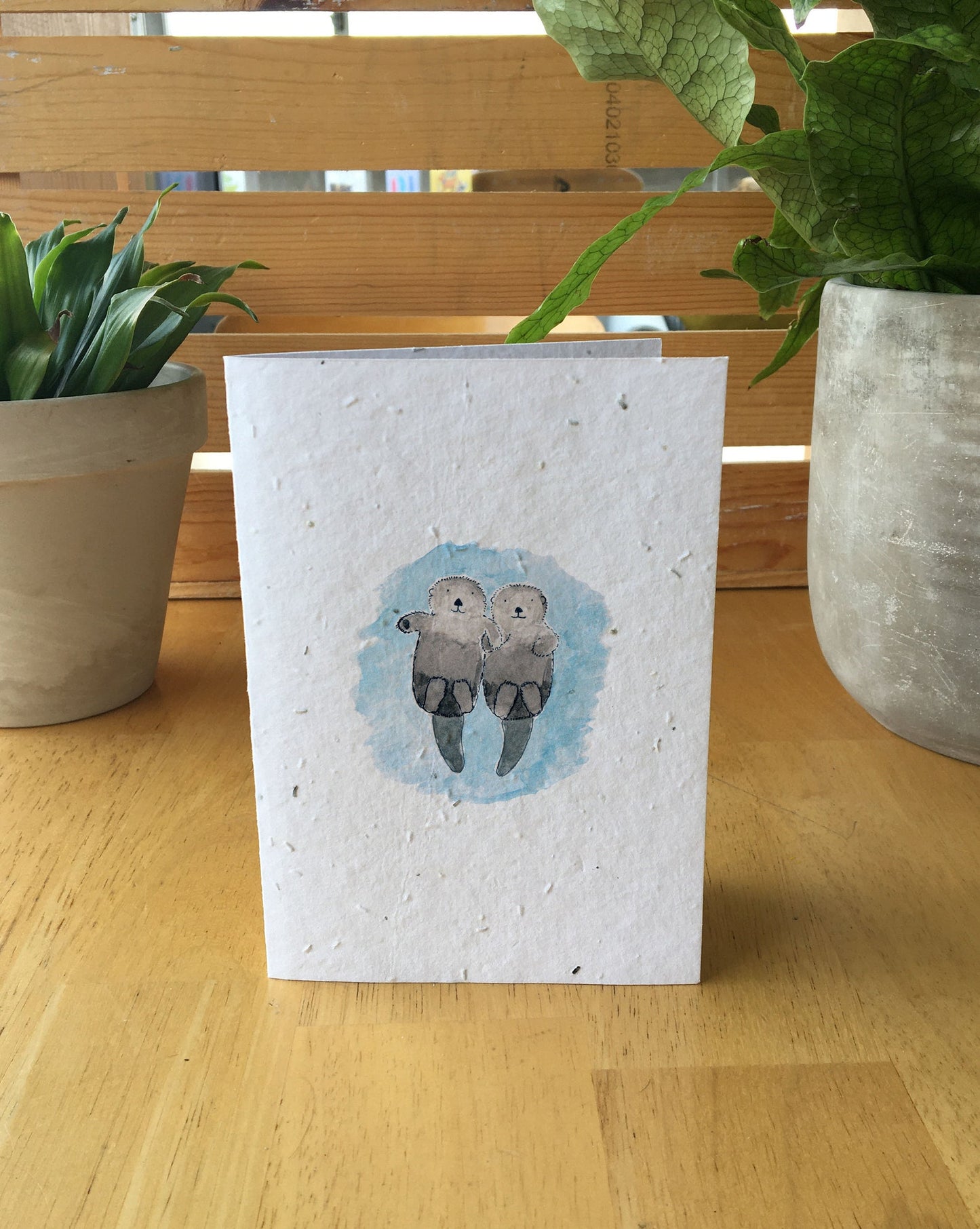 Love Cards UK