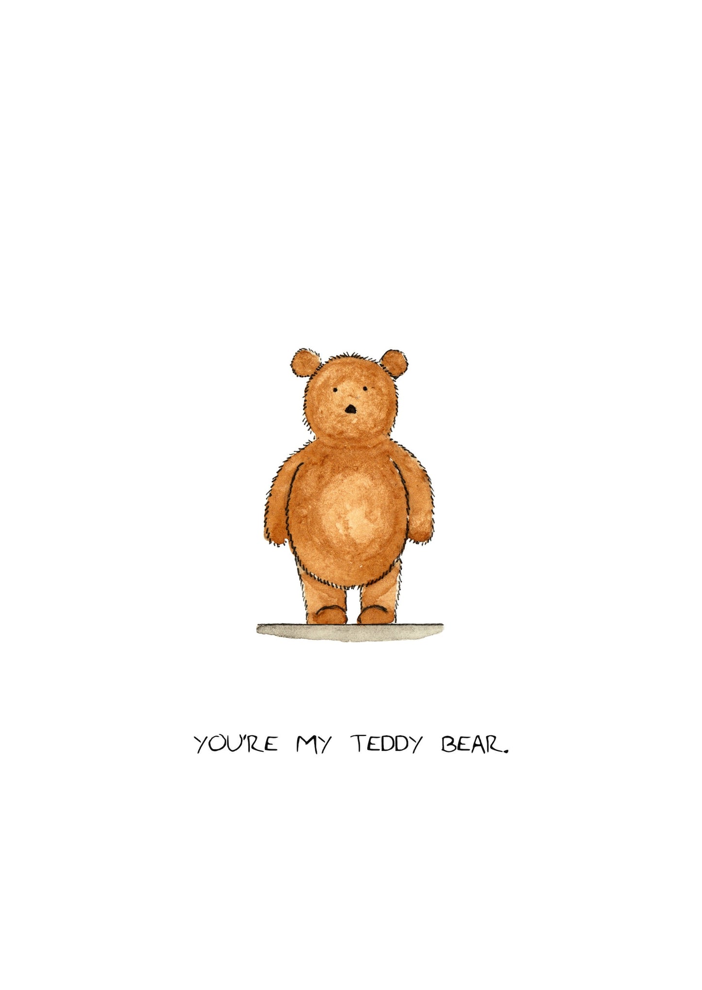 Funny Birthday Cards
