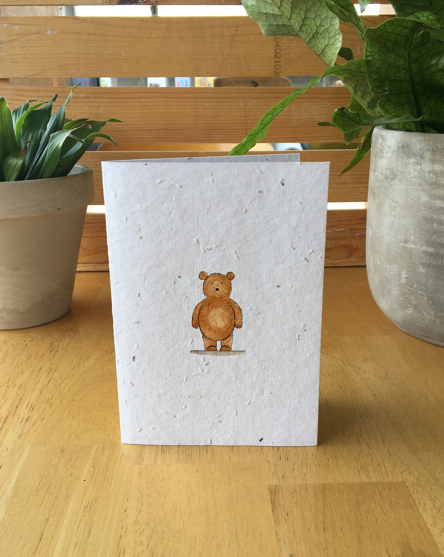 Funny Birthday Cards