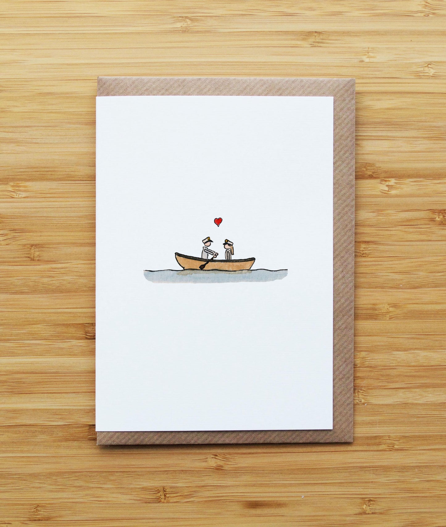 Love Boat