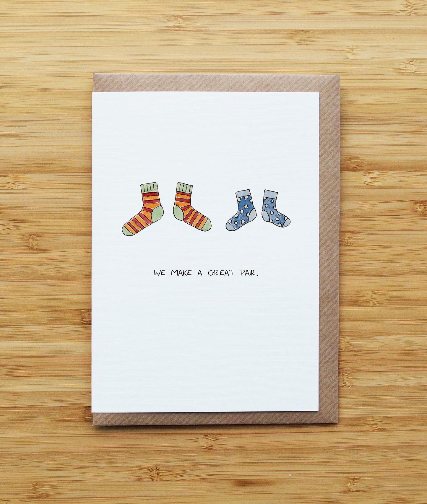 Relationship Cards For Couples
