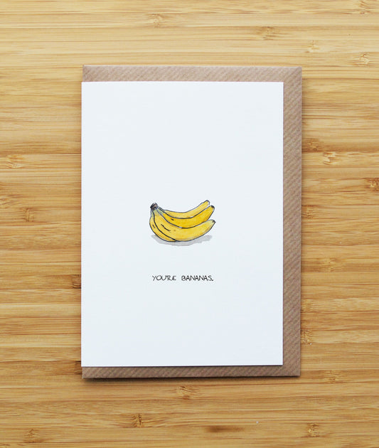 Funny Greeting Cards