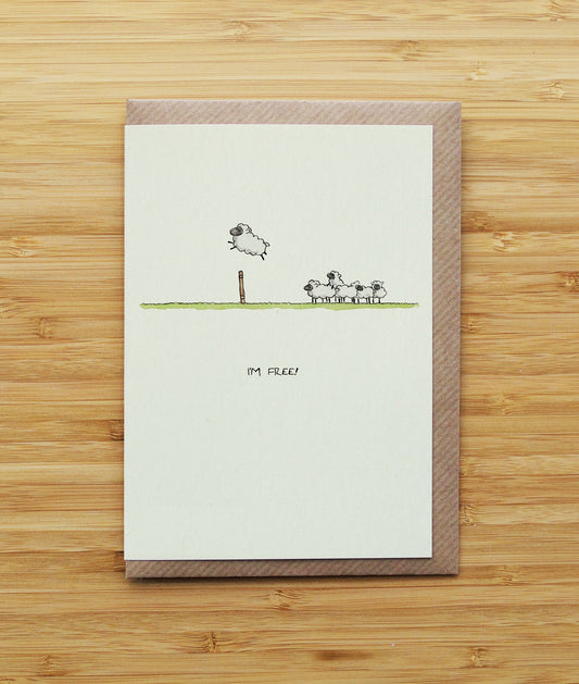 Handmade Cards