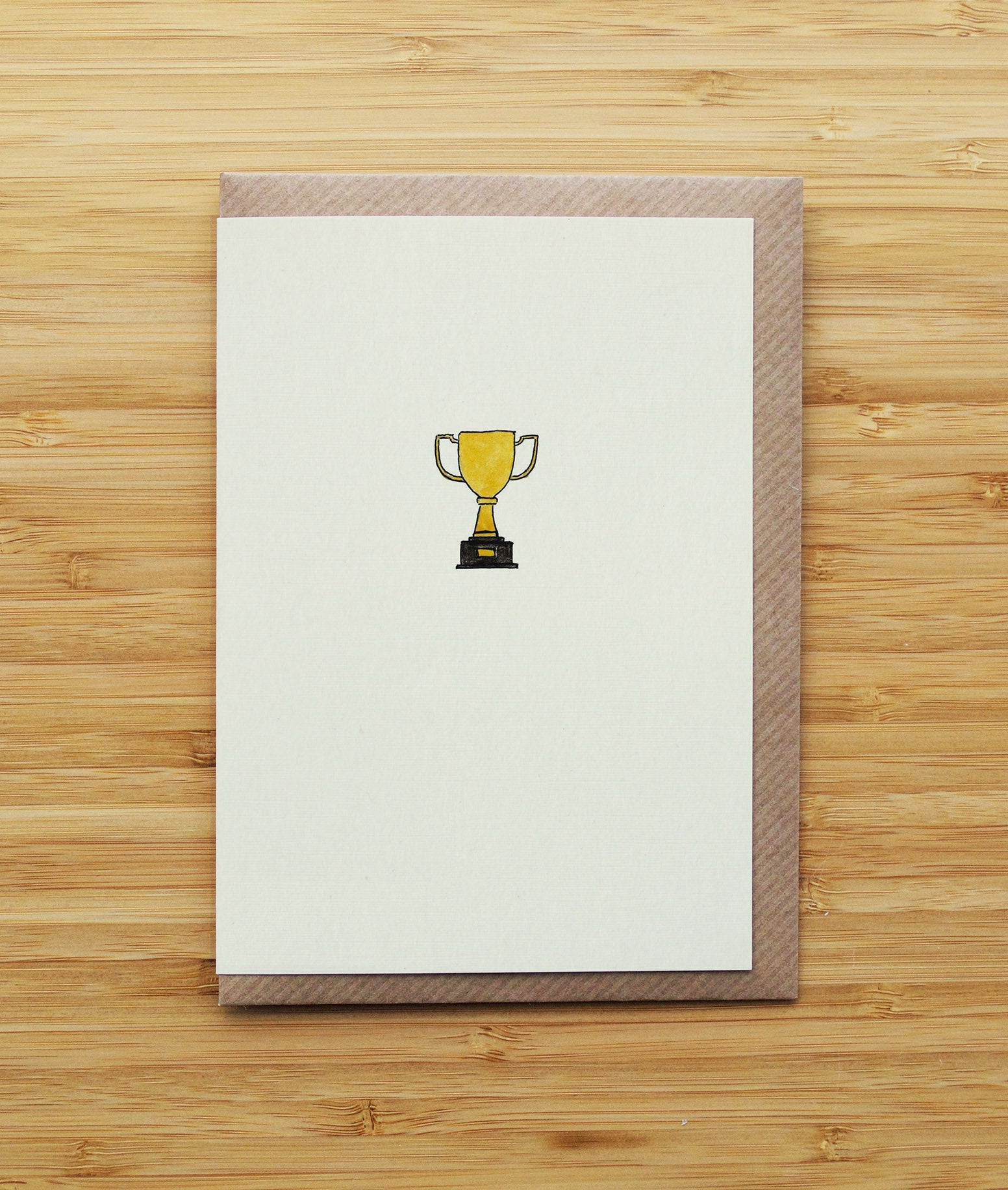 Birthday Cards