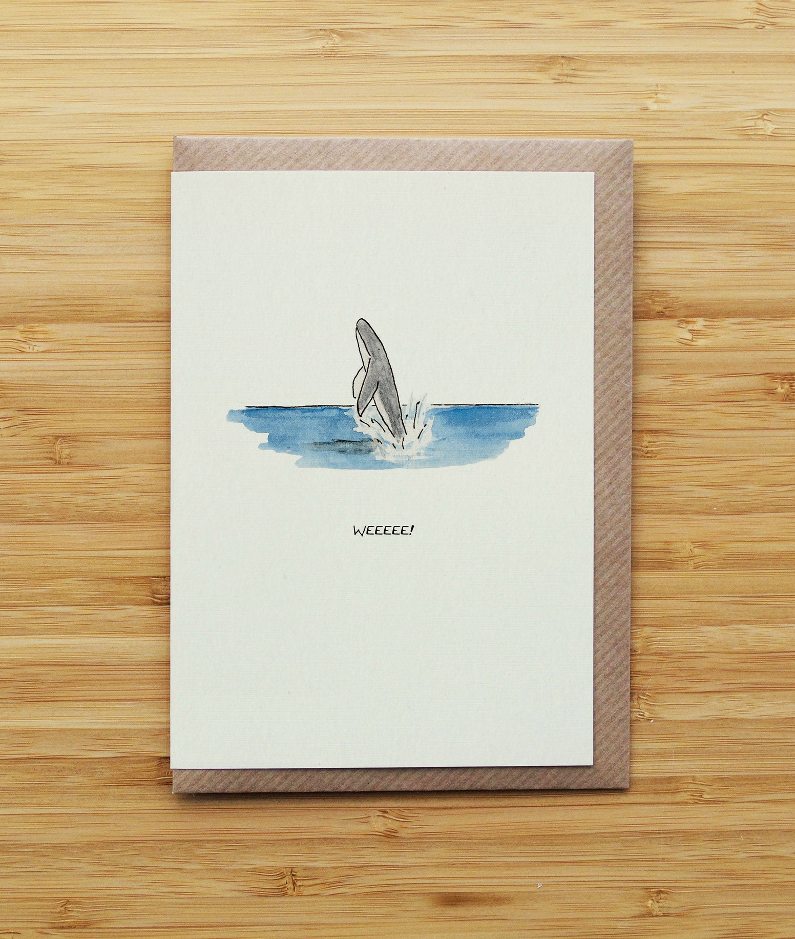 Birthday Cards For Children