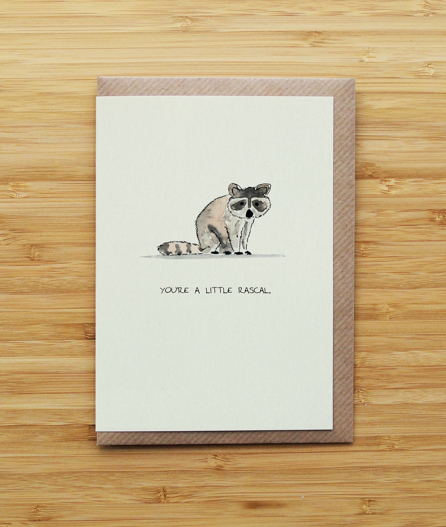 Animal Birthday Cards UK