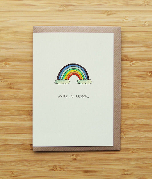 Love Cards