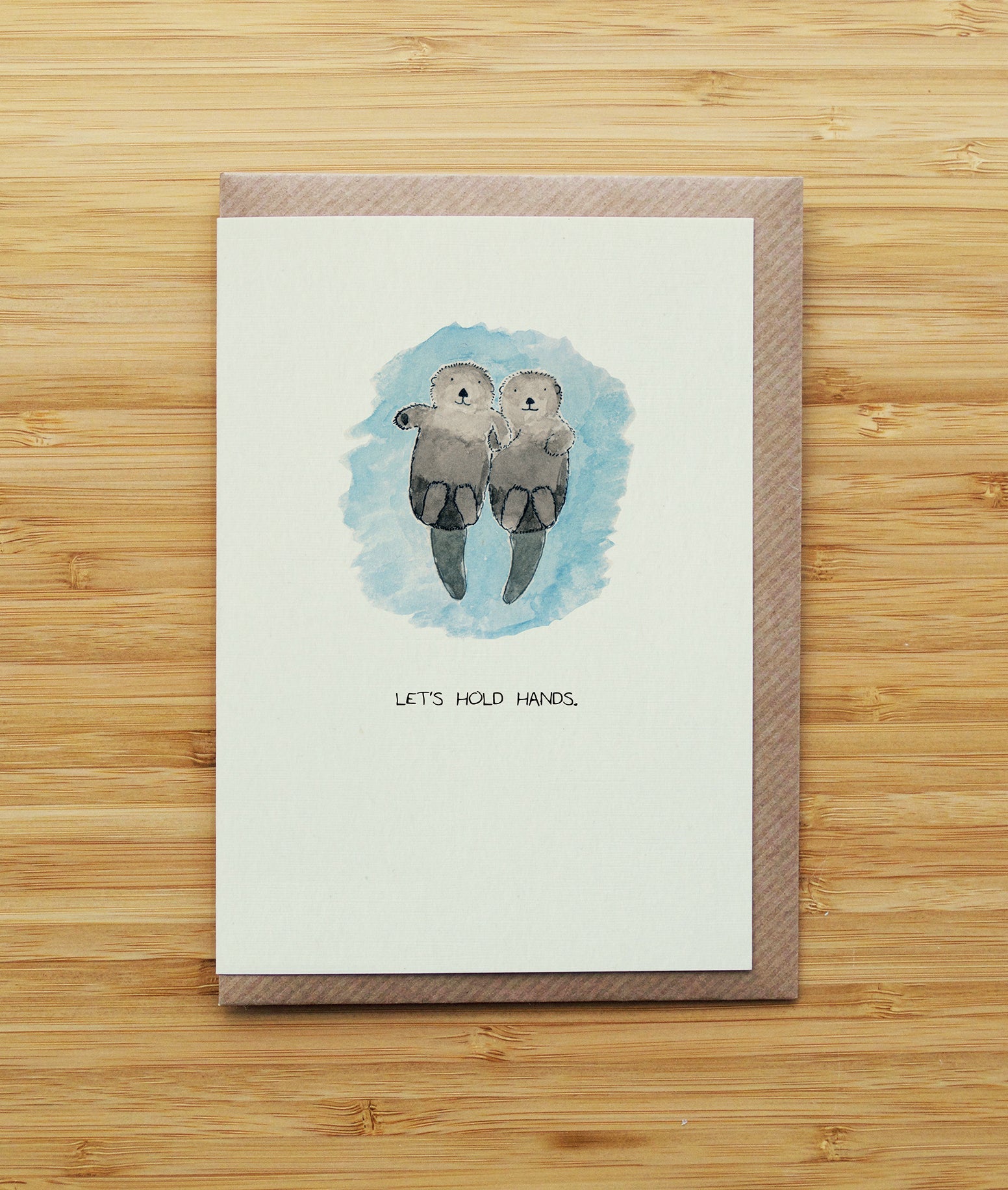 Love Cards UK