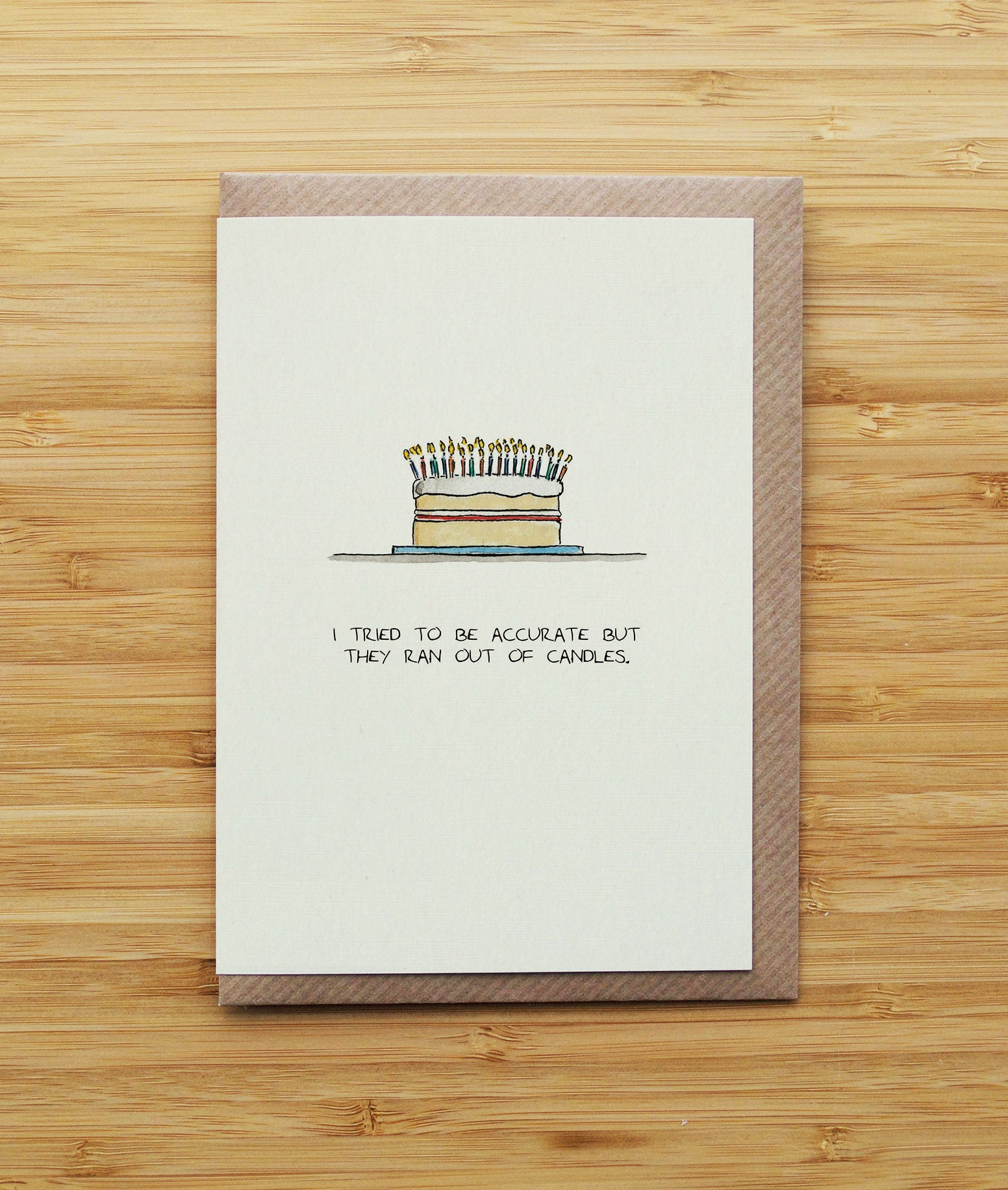 Childrens Birthday Cards UK