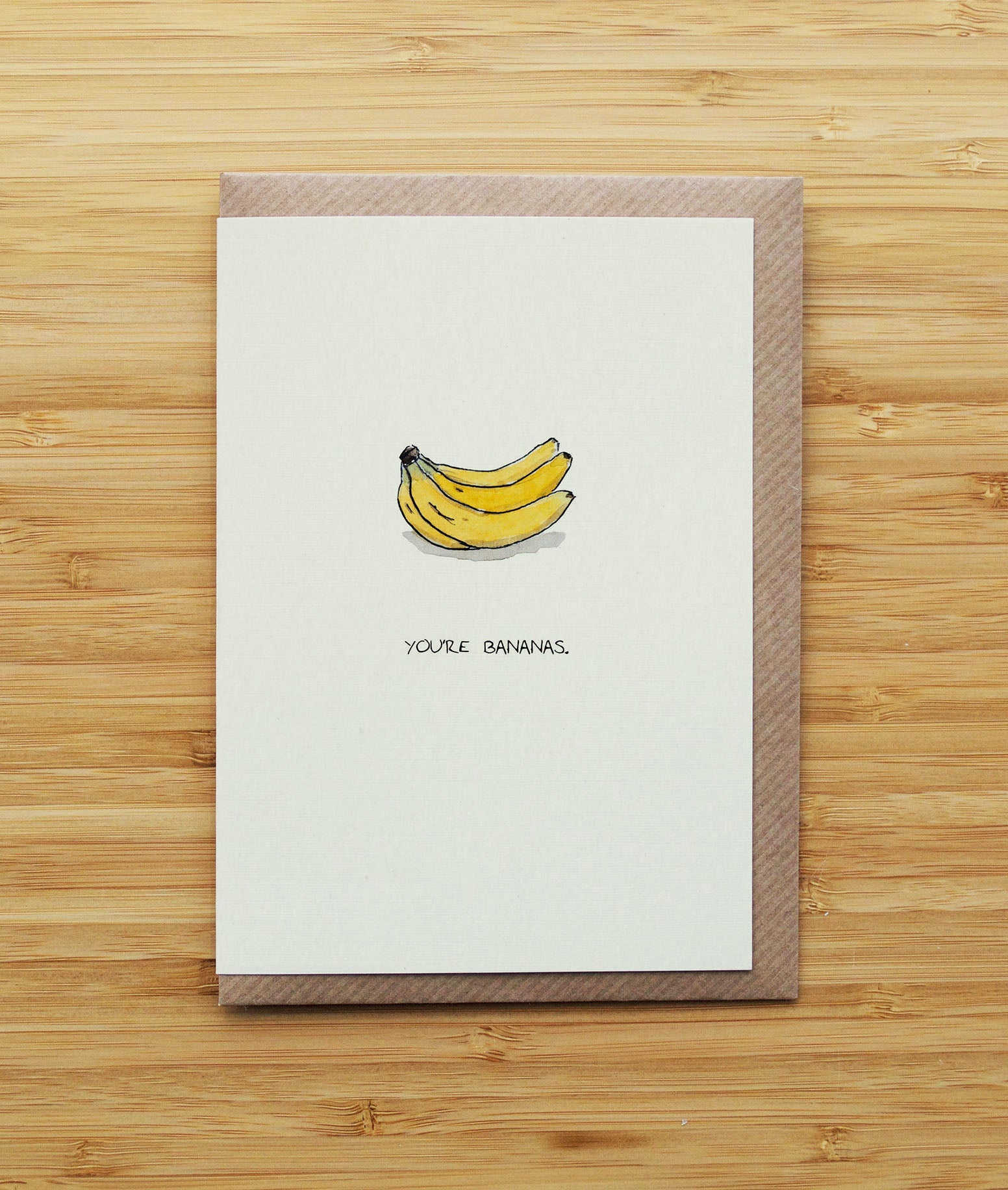 Funny Greeting Cards