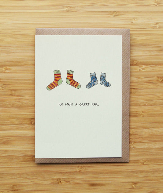 Relationship Cards For Couples