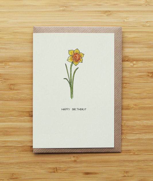 Handmade Valentines Day Cards