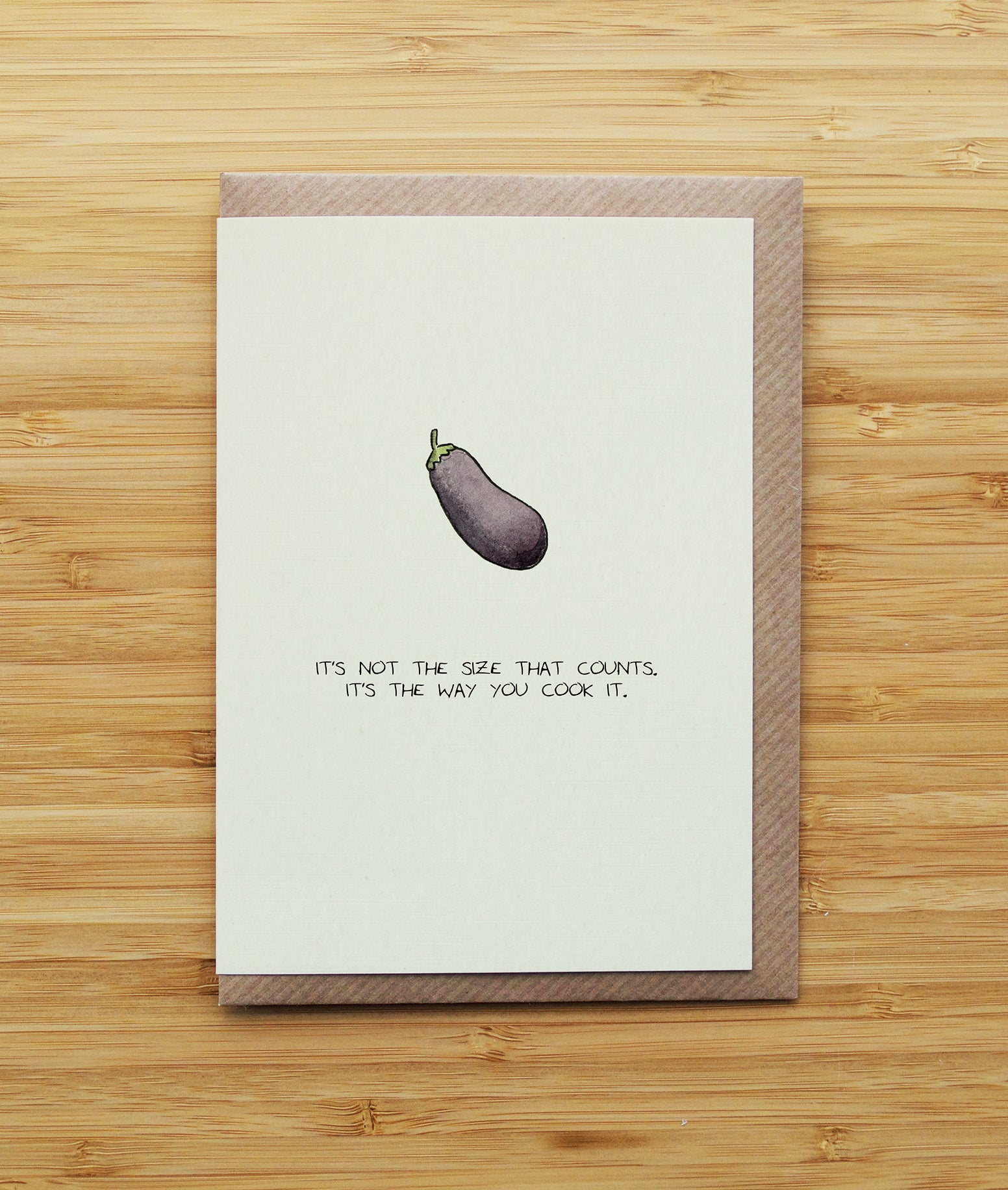 Funny Christmas Cards