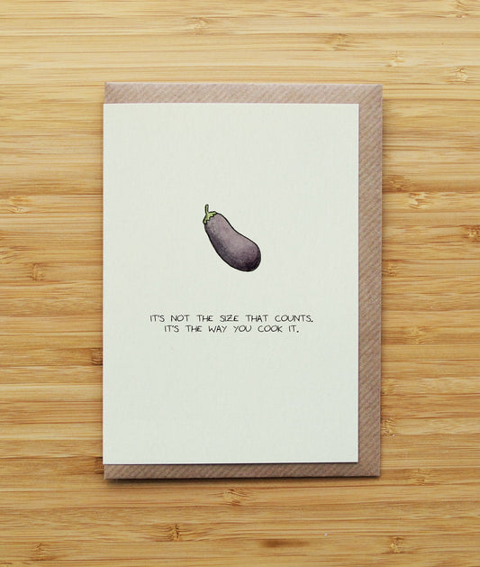Funny Christmas Cards