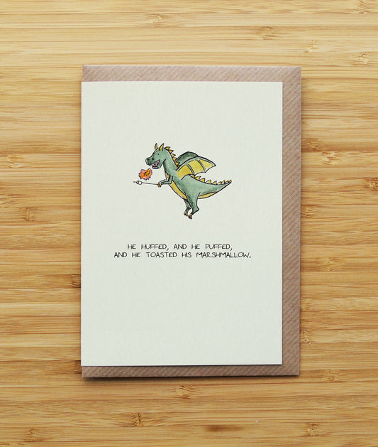 Childrens Birthday Cards UK