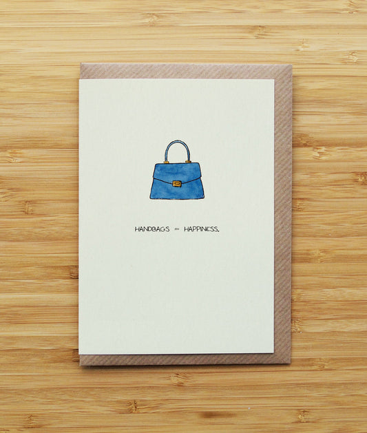Baby Birthday Cards