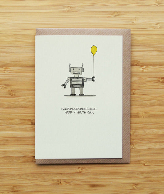 Funny Greeting Cards