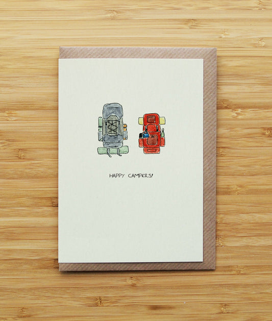 Relationship Cards For Couples