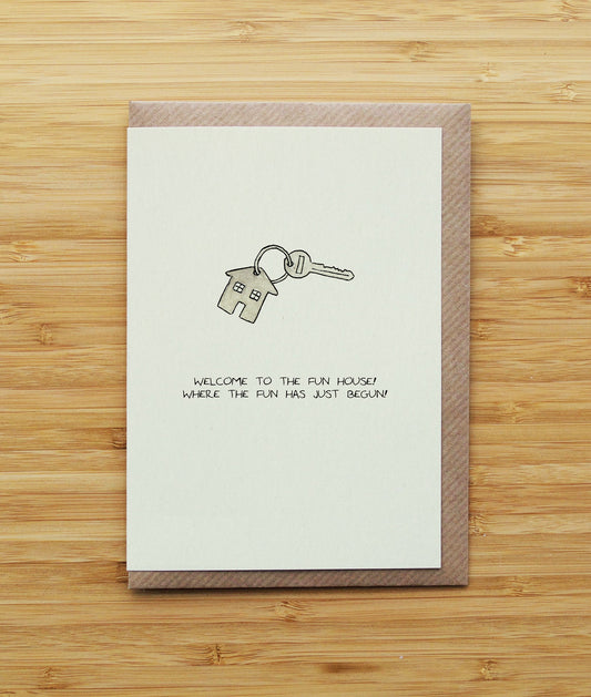 Birthday Cards