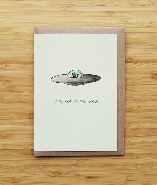 Alien