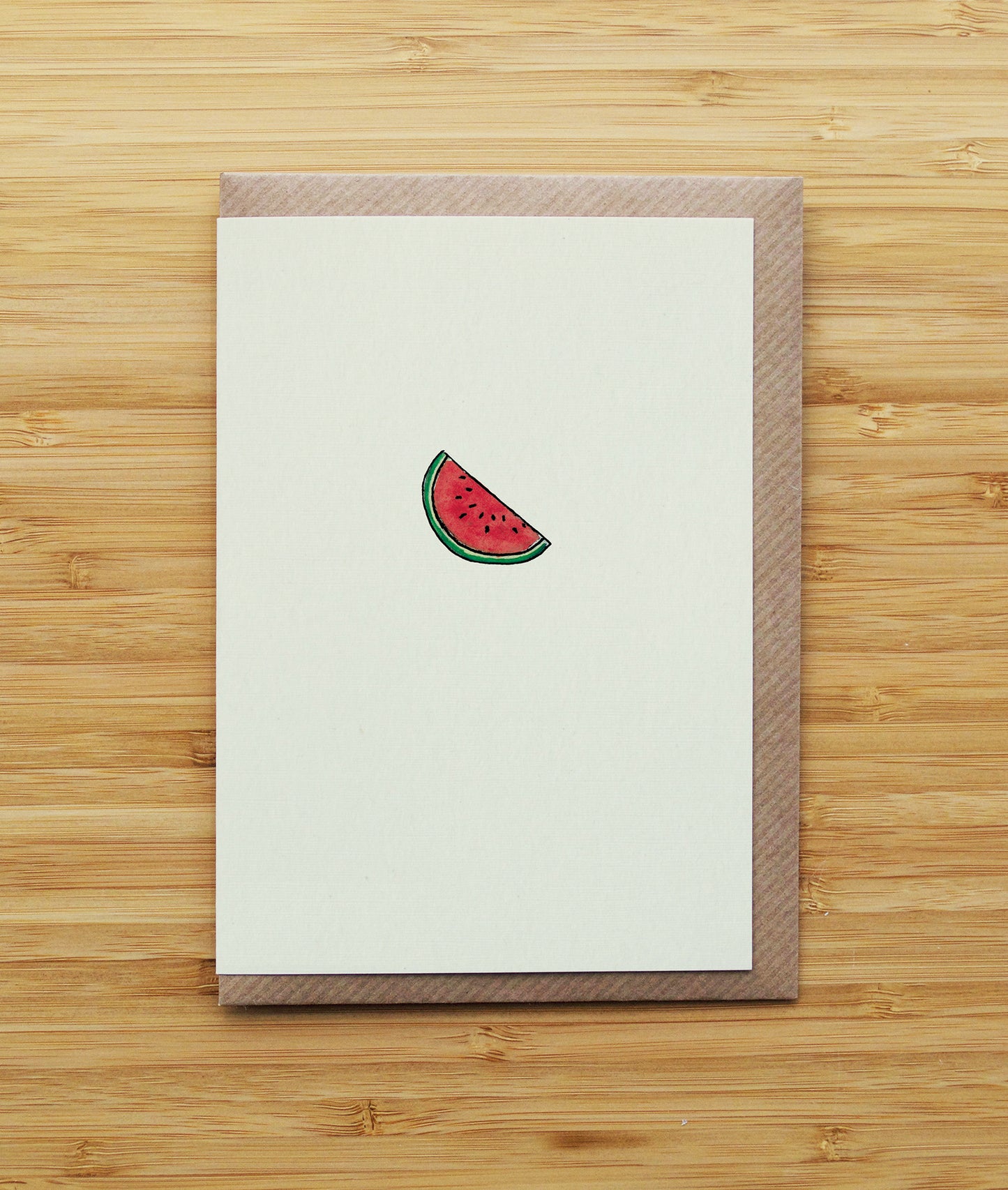 Watermelon