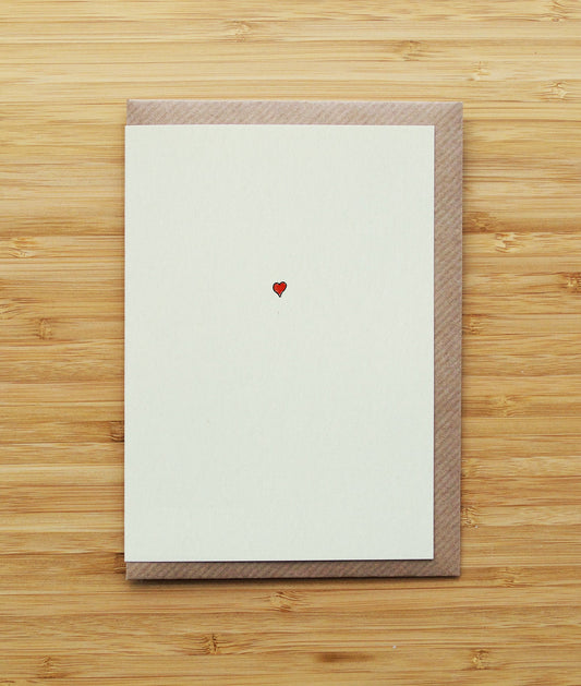 Cards For Love And Relationships
