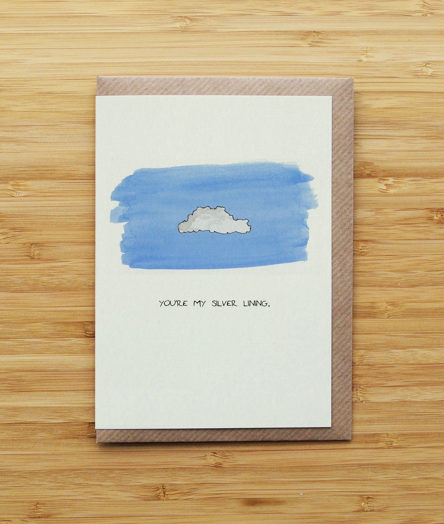 Cloud