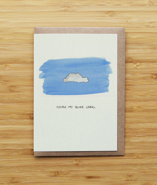 Cloud