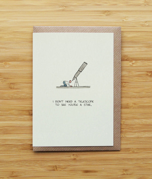 Handmade Cards