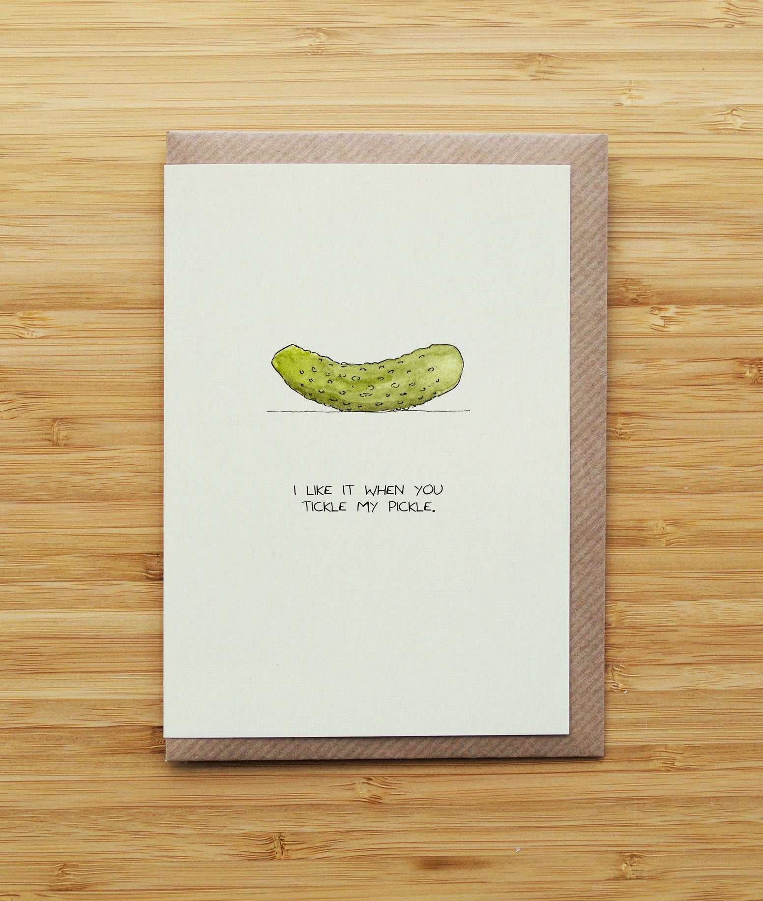 Baby Birthday Cards