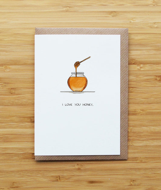Handmade Cards For Sale UK